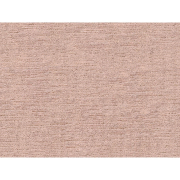 Fulham Linen V Petal by Lee Jofa Designer Fabric COTTON - 52%;LINEN - 48% Netherlands HEAVY Horizontal: 0 and Vertical: 0 54 - Swanky Fabrics -