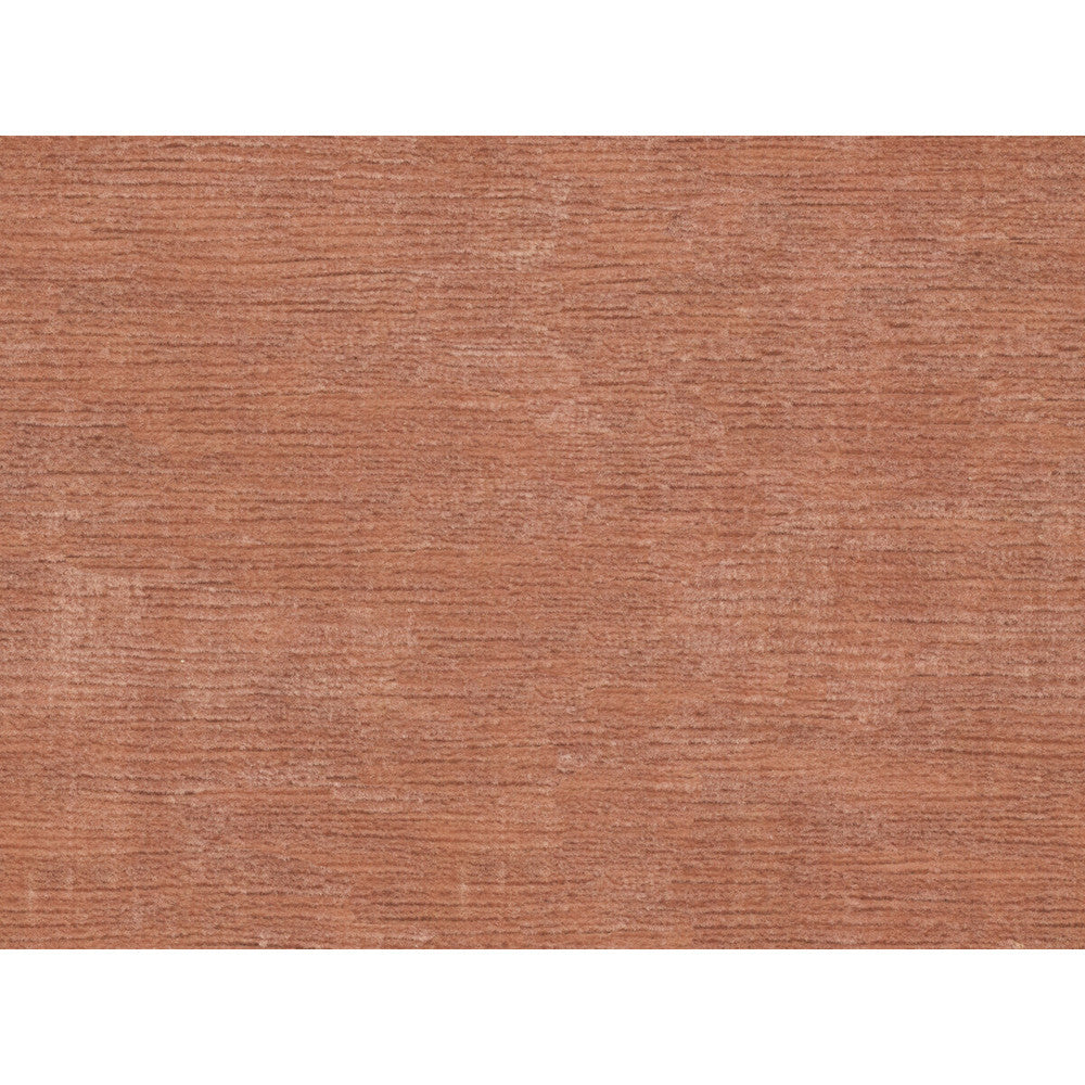 Fulham Linen V Coral by Lee Jofa Designer Fabric - COTTON - 52%;LINEN - 48% Netherlands HEAVY Horizontal: 0 and Vertical: 0 54 - Swanky Fabrics -