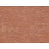 Fulham Linen V Coral by Lee Jofa Designer Fabric