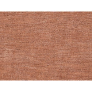 Fulham Linen V Coral by Lee Jofa Designer Fabric