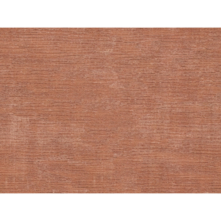 Fulham Linen V Coral by Lee Jofa Designer Fabric COTTON - 52%;LINEN - 48% Netherlands HEAVY Horizontal: 0 and Vertical: 0 54 - Swanky Fabrics -