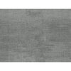 Fulham Linen V Flint by Lee Jofa Designer Fabric