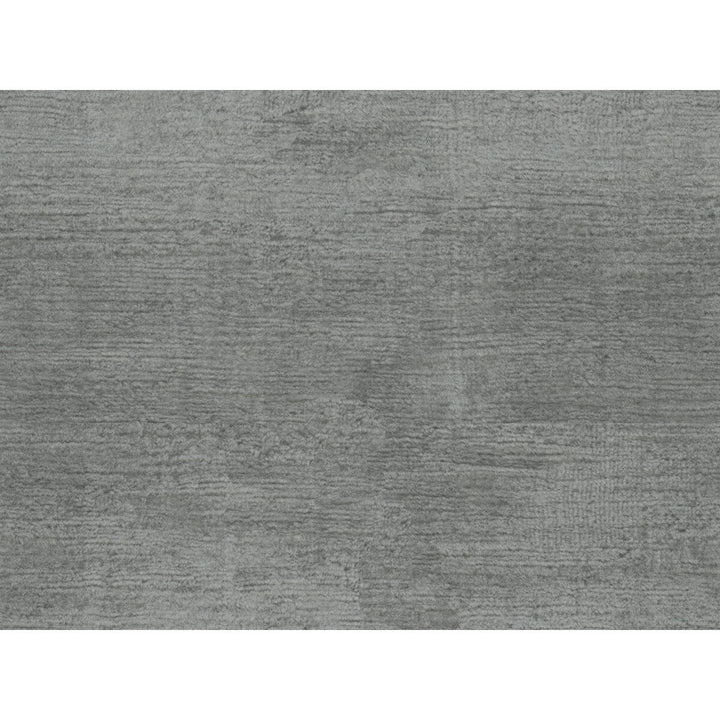 Fulham Linen V Flint by Lee Jofa Fabric Lee Jofa Fabric Fulham Linen V FlintFabric COTTON - 52%;LINEN - 48% Netherlands </p><p>Repeat: H: 0, V: 0 54 - Fabric Carolina -