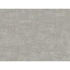 Fulham Linen V Stone by Lee Jofa Designer Fabric