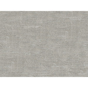 Fulham Linen V Stone by Lee Jofa Designer Fabric