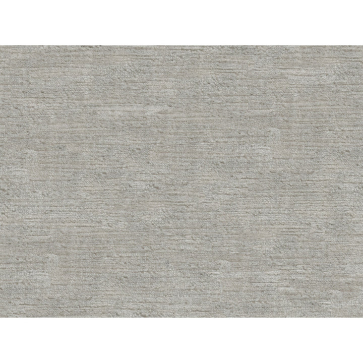 Fulham Linen V Stone by Lee Jofa Designer Fabric COTTON - 52%;LINEN - 48% Netherlands HEAVY Horizontal: 0 and Vertical: 0 54 - Swanky Fabrics -