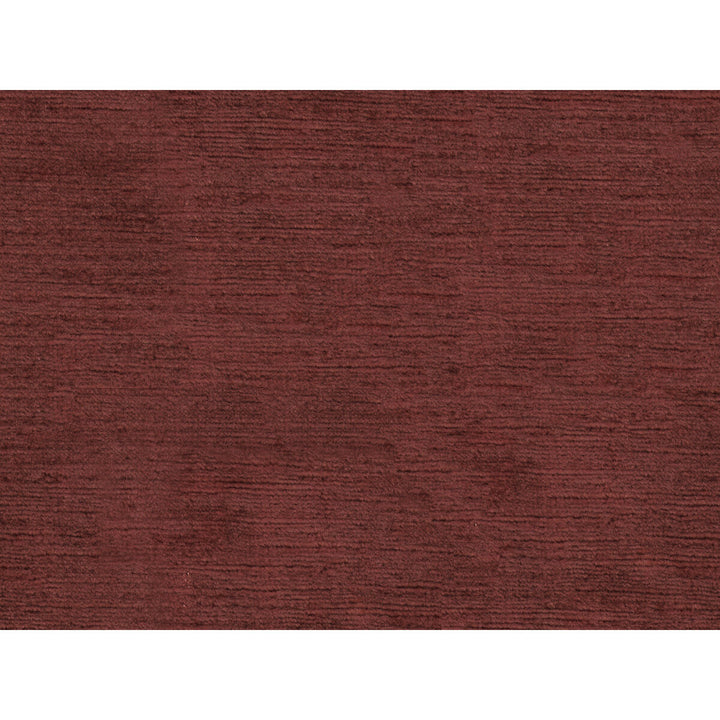 Fulham Linen V Berry by Lee Jofa Fabric Lee Jofa Fabric Fulham Linen V BerryFabric COTTON - 52%;LINEN - 48% Netherlands </p><p>Repeat: H: 0, V: 0 54 - Fabric Carolina -