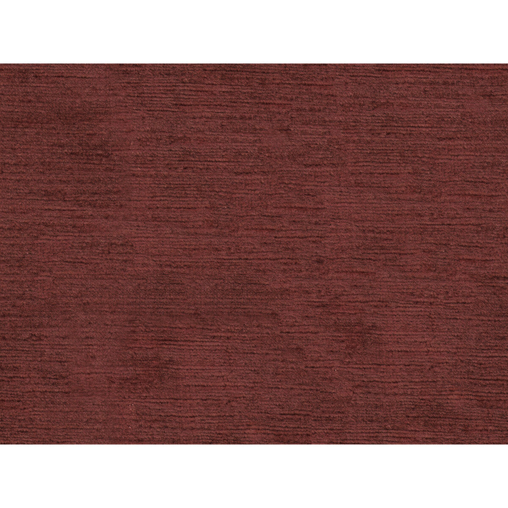 Fulham Linen V Berry by Lee Jofa Designer Fabric - COTTON - 52%;LINEN - 48% Netherlands HEAVY Horizontal: 0 and Vertical: 0 54 - Swanky Fabrics -