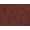 Fulham Linen V Berry by Lee Jofa Designer Fabric