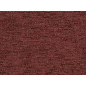 Fulham Linen V Berry by Lee Jofa Designer Fabric