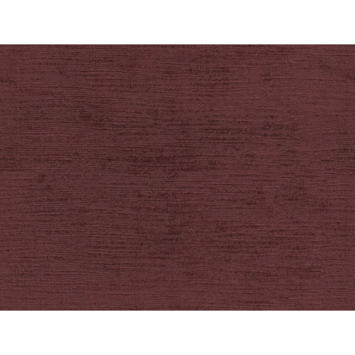 Fulham Linen V Merlot by Lee Jofa Designer Fabric COTTON - 52%;LINEN - 48% Netherlands HEAVY Horizontal: 0 and Vertical: 0 54 - Swanky Fabrics -