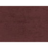 Fulham Linen V Merlot by Lee Jofa Designer Fabric