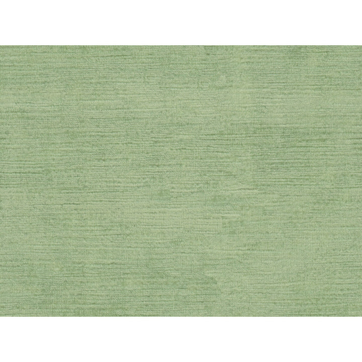 Fulham Linen V Celadon by Lee Jofa Designer Fabric COTTON - 52%;LINEN - 48% Netherlands HEAVY Horizontal: 0 and Vertical: 0 54 - Swanky Fabrics -