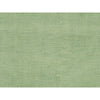 Fulham Linen V Celadon by Lee Jofa Designer Fabric
