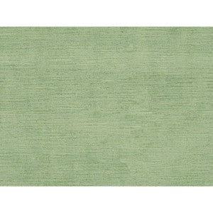 Fulham Linen V Celadon by Lee Jofa Designer Fabric
