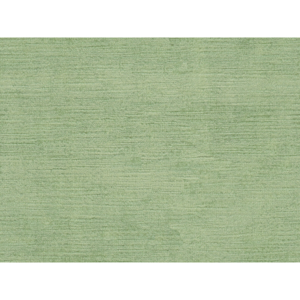 Fulham Linen V Celadon by Lee Jofa Fabric Lee Jofa Fabric Fulham Linen V CeladonFabric COTTON - 52%;LINEN - 48% Netherlands </p><p>Repeat: H: 0, V: 0 54 - Fabric Carolina -