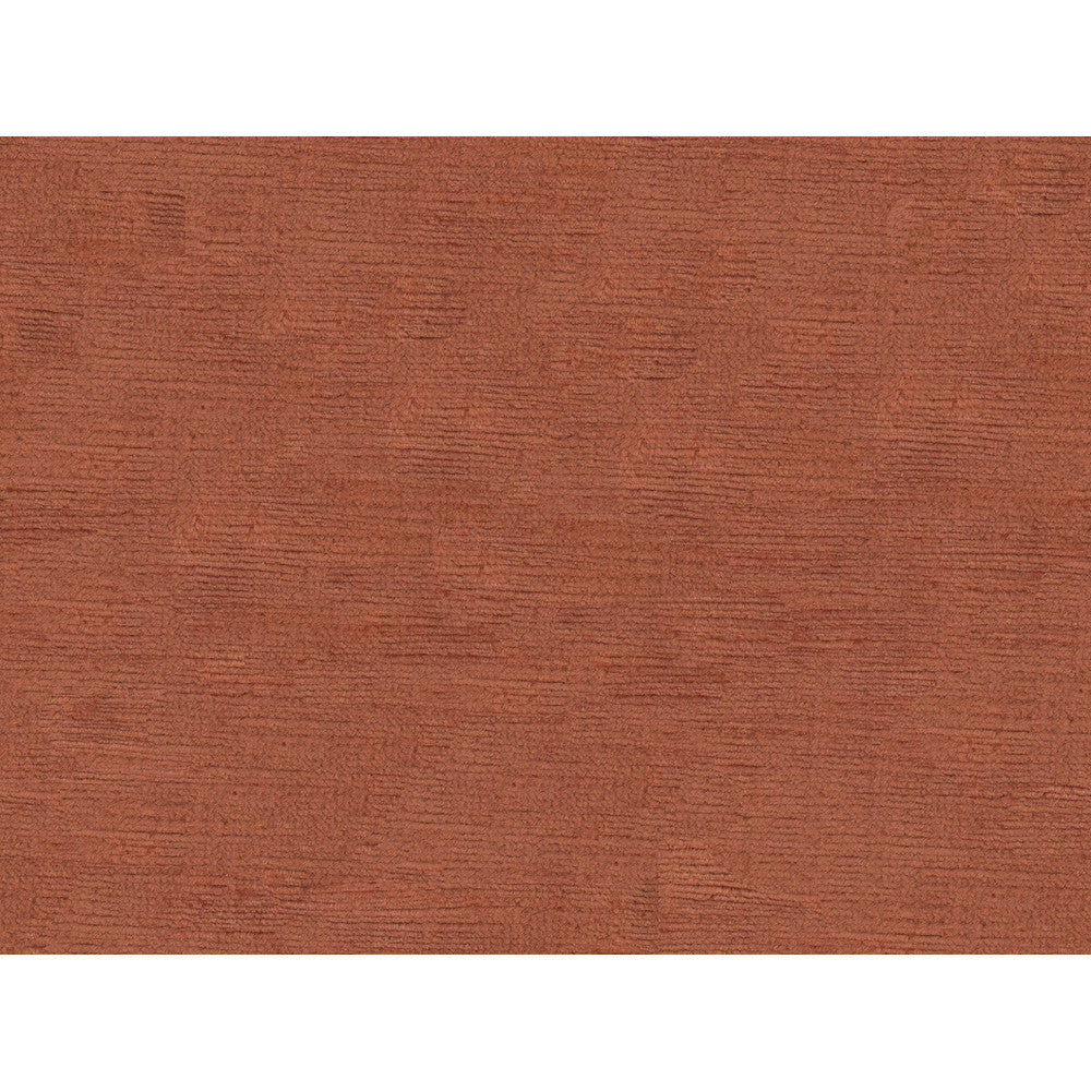 Fulham Linen V Nectarine by Lee Jofa Fabric Lee Jofa Fabric Fulham Linen V NectarineFabric COTTON - 52%;LINEN - 48% Netherlands </p><p>Repeat: H: 0, V: 0 54 - Fabric Carolina -