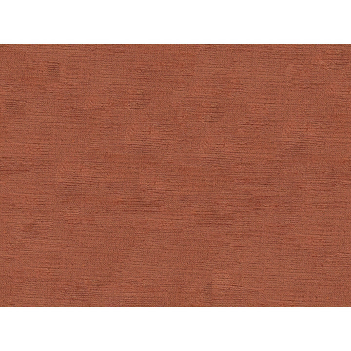 Fulham Linen V Nectarine by Lee Jofa Fabric Lee Jofa Fabric Fulham Linen V NectarineFabric COTTON - 52%;LINEN - 48% Netherlands </p><p>Repeat: H: 0, V: 0 54 - Fabric Carolina -