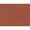 Fulham Linen V Nectarine by Lee Jofa Designer Fabric