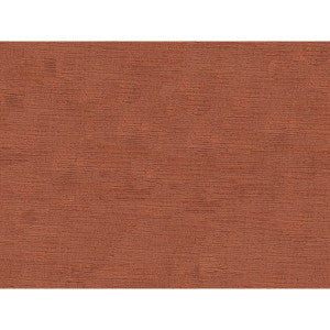 Fulham Linen V Nectarine by Lee Jofa Designer Fabric