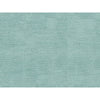 Fulham Linen V Seaglass by Lee Jofa Designer Fabric