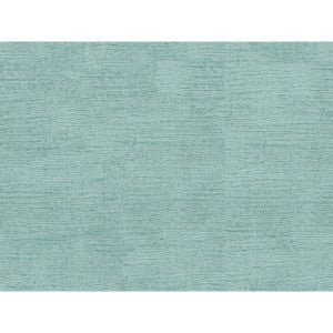 Fulham Linen V Seaglass by Lee Jofa Designer Fabric