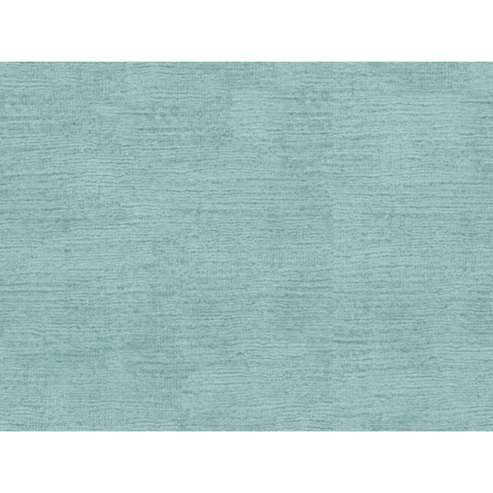 Fulham Linen V Seaglass by Lee Jofa Fabric Lee Jofa Fabric Fulham Linen V SeaglassFabric COTTON - 52%;LINEN - 48% Netherlands </p><p>Repeat: H: 0, V: 0 54 - Fabric Carolina -