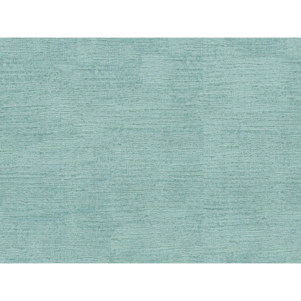 Fulham Linen V Seaglass by Lee Jofa Designer Fabric COTTON - 52%;LINEN - 48% Netherlands HEAVY Horizontal: 0 and Vertical: 0 54 - Swanky Fabrics -