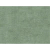 Fulham Linen V Jade by Lee Jofa Designer Fabric
