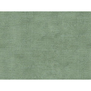 Fulham Linen V Jade by Lee Jofa Designer Fabric