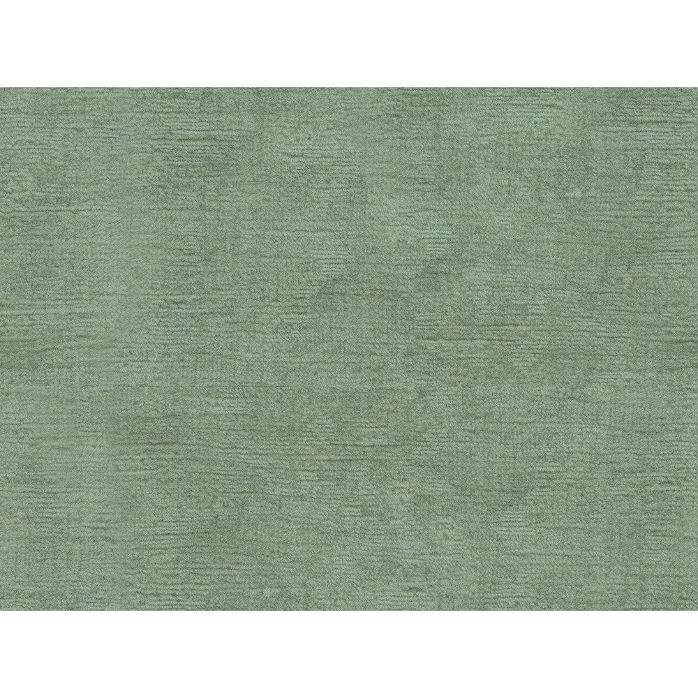 Fulham Linen V Jade by Lee Jofa Designer Fabric COTTON - 52%;LINEN - 48% Netherlands HEAVY Horizontal: 0 and Vertical: 0 54 - Swanky Fabrics -