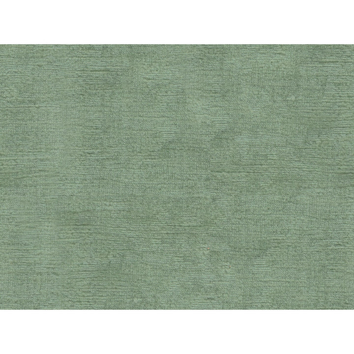 Fulham Linen V Jade by Lee Jofa Fabric Lee Jofa Fabric Fulham Linen V JadeFabric COTTON - 52%;LINEN - 48% Netherlands </p><p>Repeat: H: 0, V: 0 54 - Fabric Carolina -