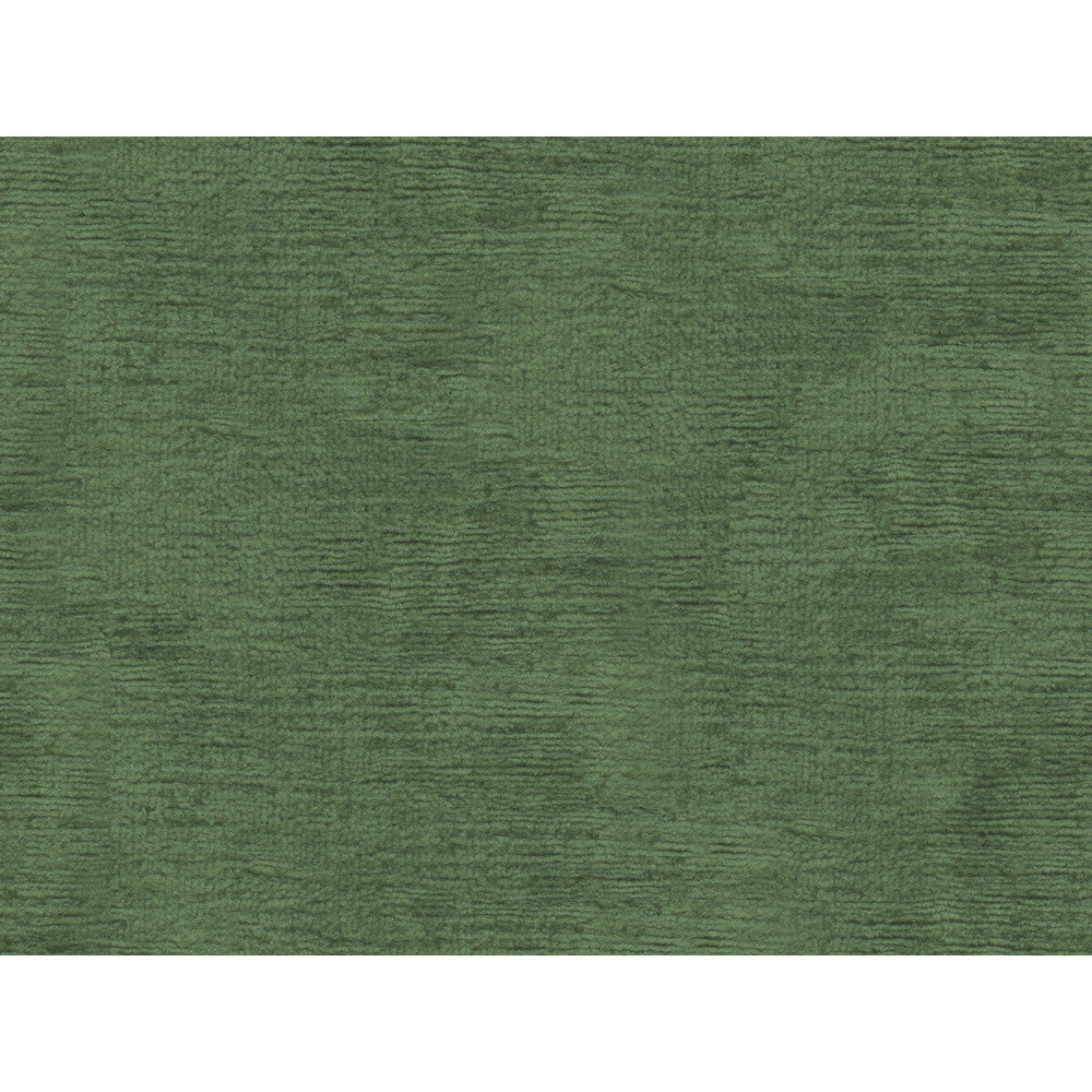 Fulham Linen V Herb by Lee Jofa Designer Fabric COTTON - 52%;LINEN - 48% Netherlands HEAVY Horizontal: 0 and Vertical: 0 54 - Swanky Fabrics -