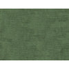 Fulham Linen V Herb by Lee Jofa Designer Fabric