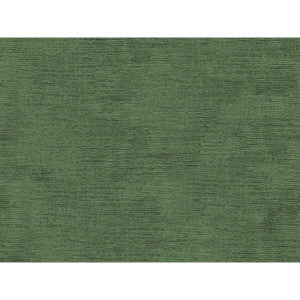 Fulham Linen V Herb by Lee Jofa Designer Fabric