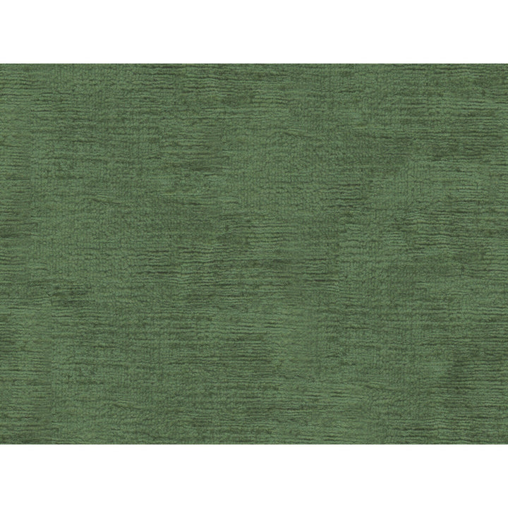 Fulham Linen V Herb by Lee Jofa Designer Fabric COTTON - 52%;LINEN - 48% Netherlands HEAVY Horizontal: 0 and Vertical: 0 54 - Swanky Fabrics -