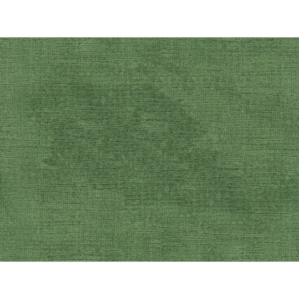 Fulham Linen V Spearmint by Lee Jofa Designer Fabric COTTON - 52%;LINEN - 48% Netherlands HEAVY Horizontal: 0 and Vertical: 0 54 - Swanky Fabrics -