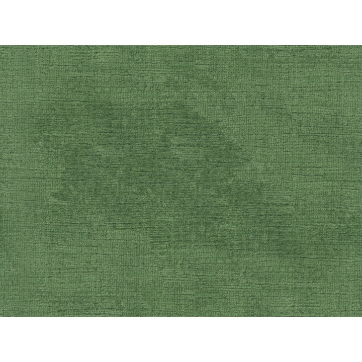 Fulham Linen V Spearmint by Lee Jofa Designer Fabric COTTON - 52%;LINEN - 48% Netherlands HEAVY Horizontal: 0 and Vertical: 0 54 - Swanky Fabrics -