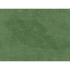 Fulham Linen V Spearmint by Lee Jofa Designer Fabric