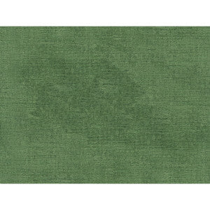 Fulham Linen V Spearmint by Lee Jofa Designer Fabric