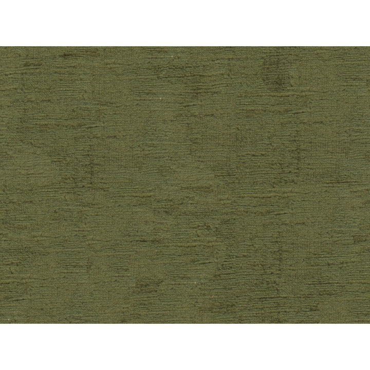 Fulham Linen V Olive by Lee Jofa Designer Fabric COTTON - 52%;LINEN - 48% Netherlands HEAVY Horizontal: 0 and Vertical: 0 54 - Swanky Fabrics -
