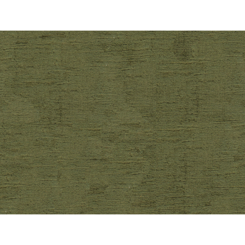 Fulham Linen V Olive by Lee Jofa Designer Fabric - COTTON - 52%;LINEN - 48% Netherlands HEAVY Horizontal: 0 and Vertical: 0 54 - Swanky Fabrics -