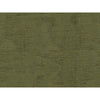 Fulham Linen V Olive by Lee Jofa Designer Fabric