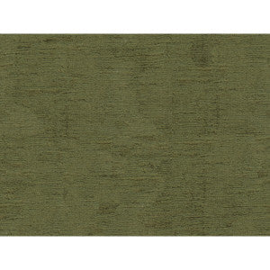 Fulham Linen V Olive by Lee Jofa Designer Fabric