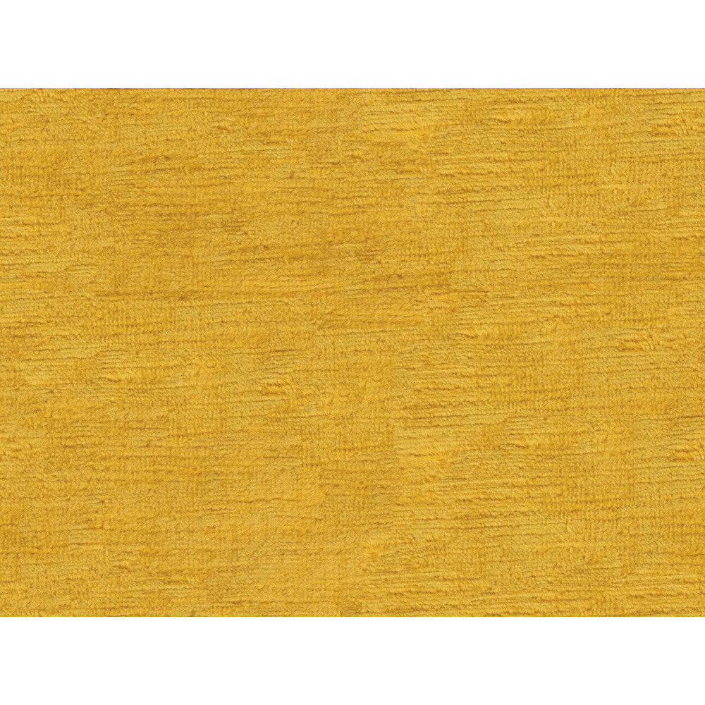 Fulham Linen V Sun by Lee Jofa Designer Fabric COTTON - 52%;LINEN - 48% Netherlands HEAVY Horizontal: 0 and Vertical: 0 54 - Swanky Fabrics -