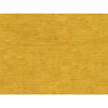 Fulham Linen V Sun by Lee Jofa Designer Fabric