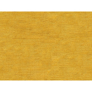 Fulham Linen V Sun by Lee Jofa Designer Fabric