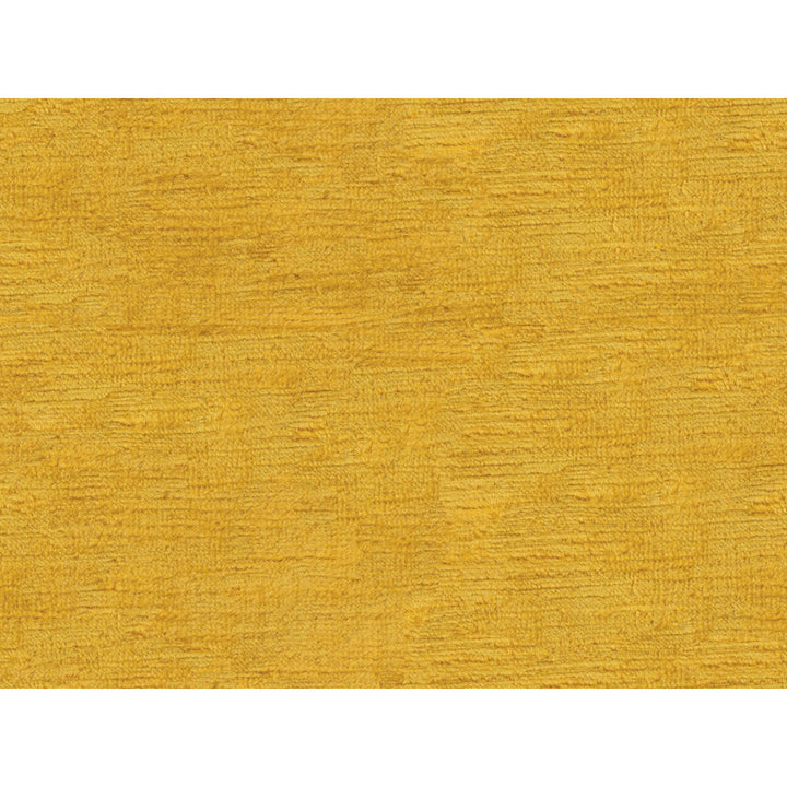 Fulham Linen V Sun by Lee Jofa Fabric Lee Jofa Fabric Fulham Linen V SunFabric COTTON - 52%;LINEN - 48% Netherlands </p><p>Repeat: H: 0, V: 0 54 - Fabric Carolina -