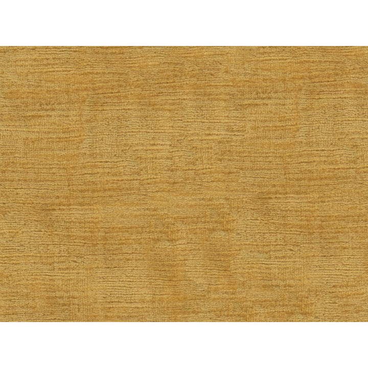 Fulham Linen V Gold by Lee Jofa Designer Fabric - COTTON - 52%;LINEN - 48% Netherlands HEAVY Horizontal: 0 and Vertical: 0 54 - Swanky Fabrics -