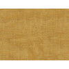 Fulham Linen V Gold by Lee Jofa Designer Fabric